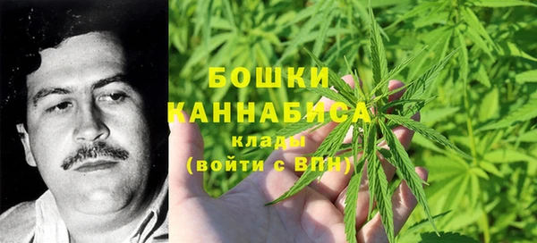 mdpv Михайловка
