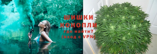прущий лед Аксай